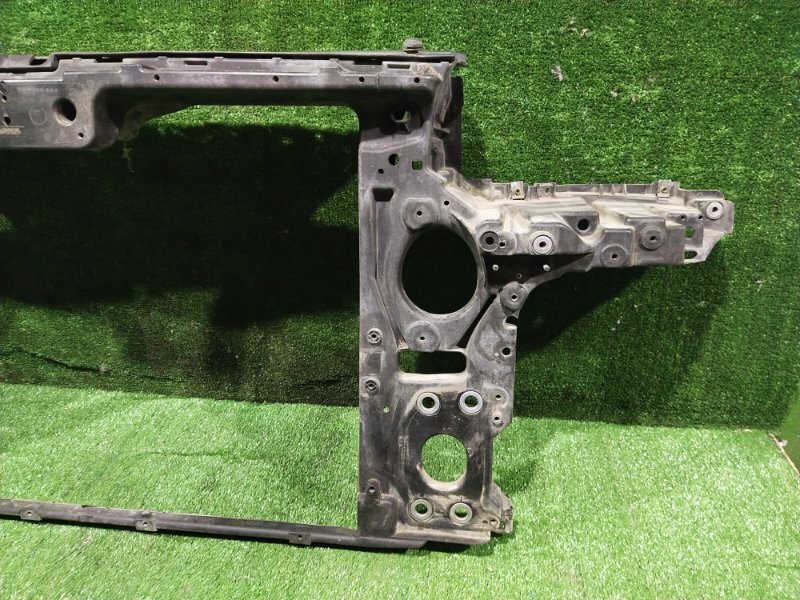 Рамка радиатора, 10000 рублей, Красноярск