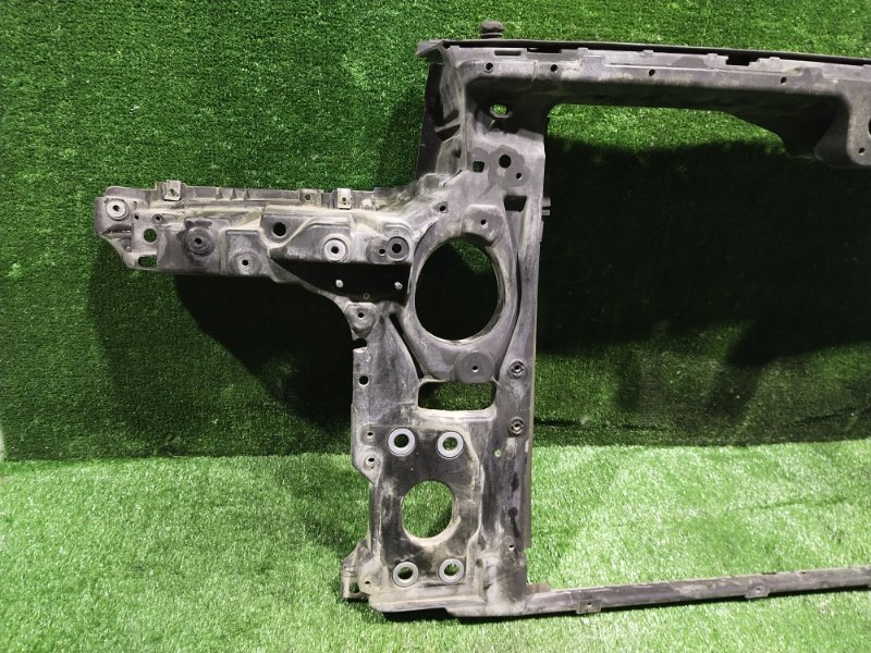 Рамка радиатора, 10000 рублей, Красноярск