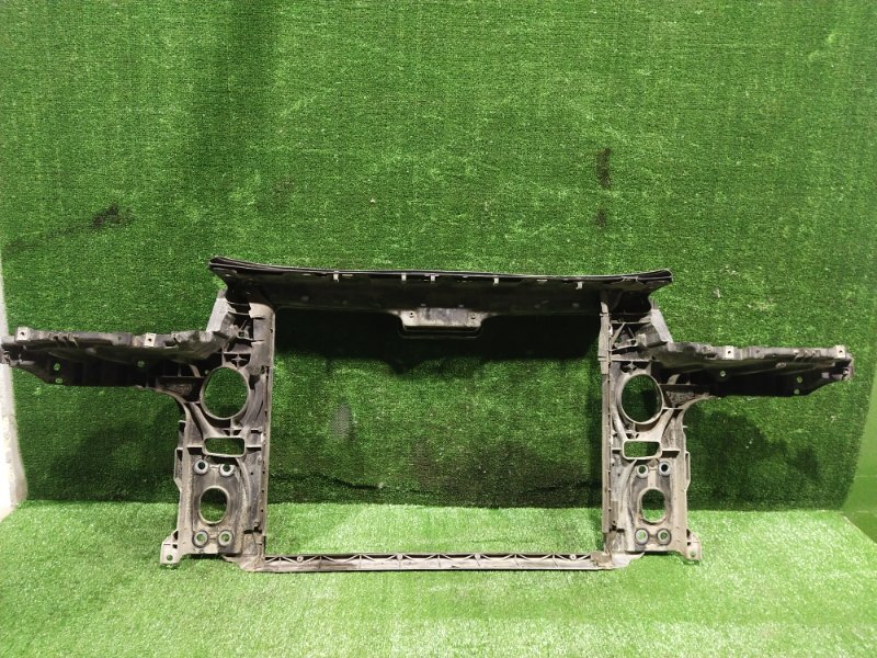 Рамка радиатора, 10000 рублей, Красноярск