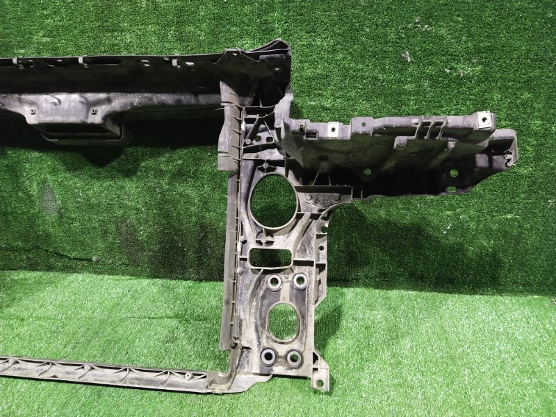 Рамка радиатора, 10000 рублей, Красноярск