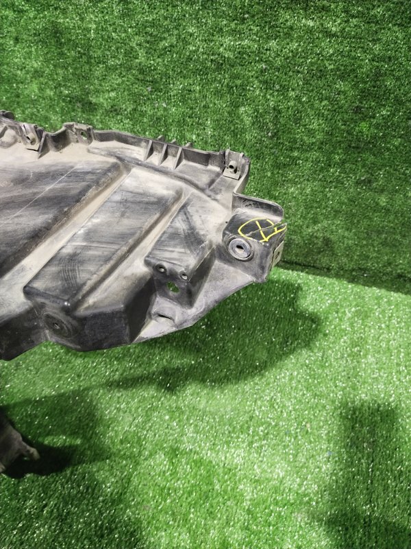 Рамка радиатора, 10000 рублей, Красноярск