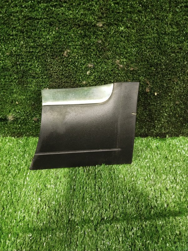 Накладка на крыло, 1000 рублей, Красноярск