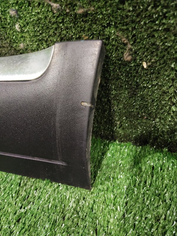 Накладка на крыло, 1000 рублей, Красноярск