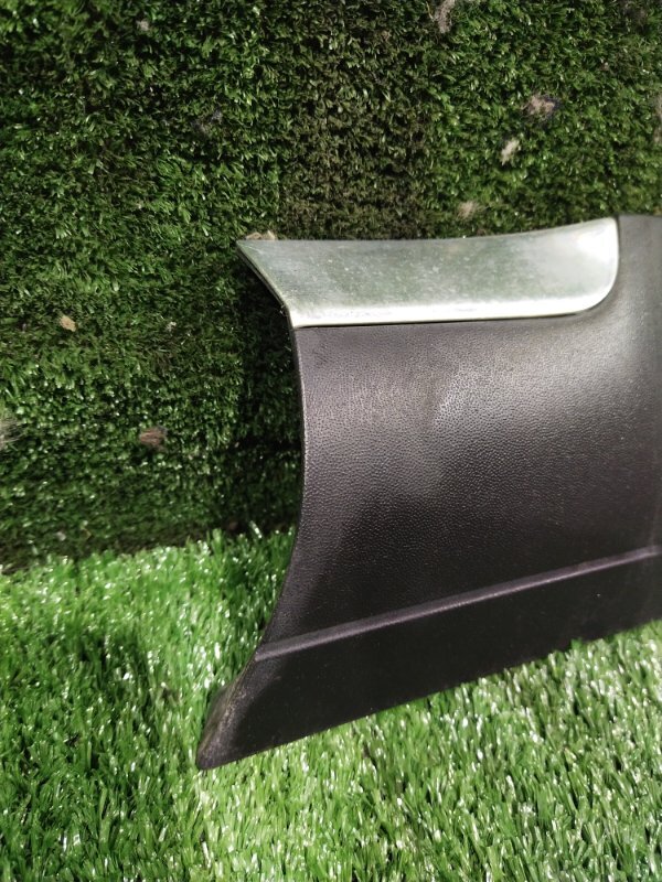 Накладка на крыло, 1000 рублей, Красноярск