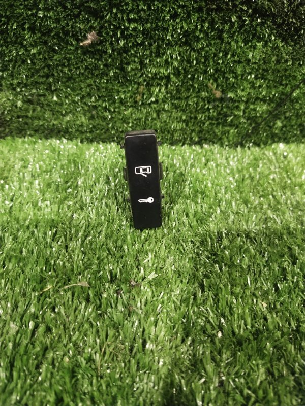 Кнопка центрального замка, 200 рублей, Красноярск