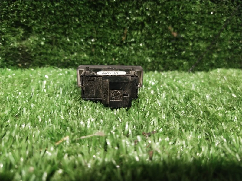 Кнопка центрального замка, 200 рублей, Красноярск