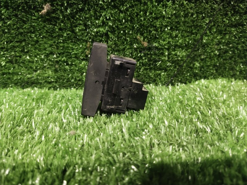 Кнопка центрального замка, 200 рублей, Красноярск