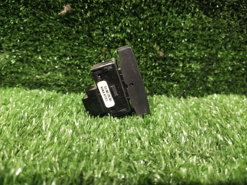 Кнопка центрального замка, 200 рублей, Красноярск