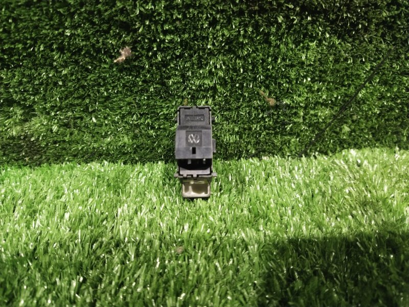 Кнопка центрального замка, 200 рублей, Красноярск