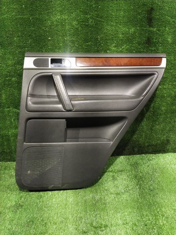 Обшивка двери, 1500 рублей, Красноярск