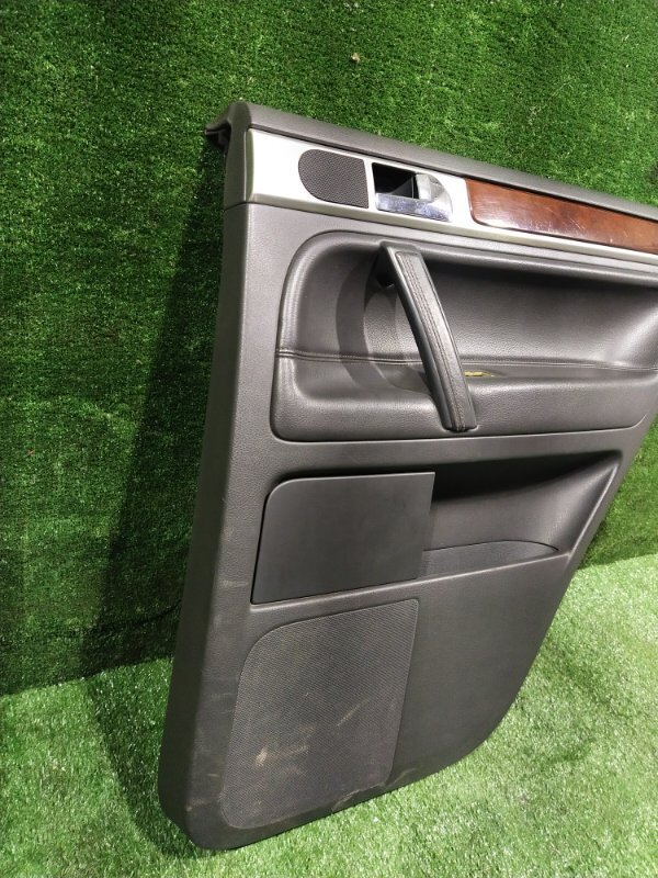 Обшивка двери, 1500 рублей, Красноярск