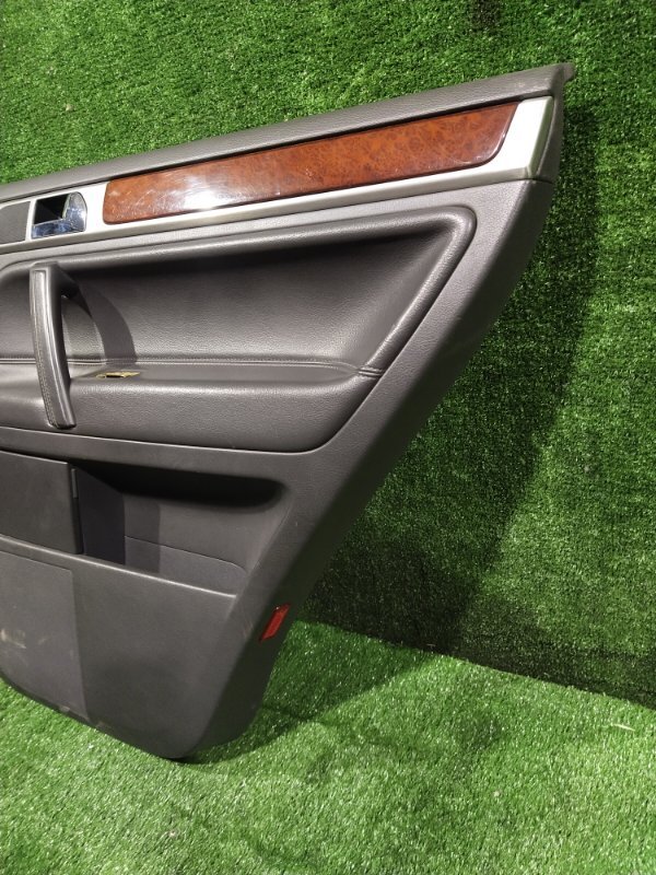 Обшивка двери, 1500 рублей, Красноярск