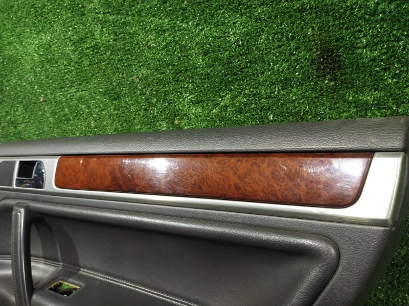 Обшивка двери, 1500 рублей, Красноярск