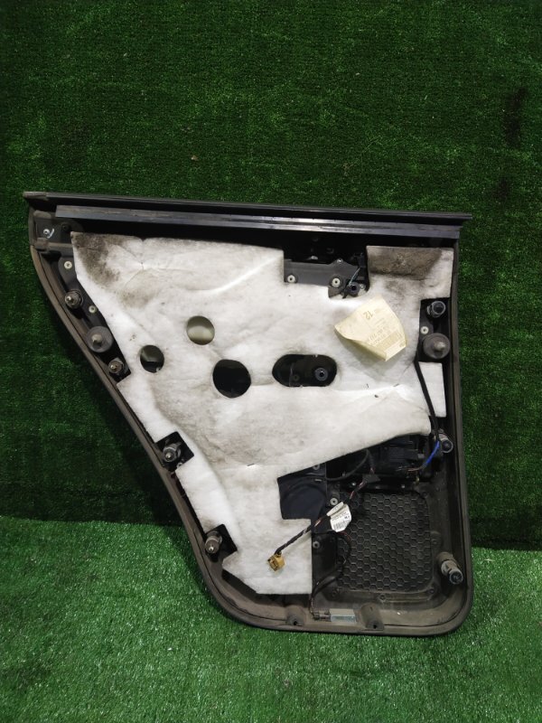 Обшивка двери, 1500 рублей, Красноярск