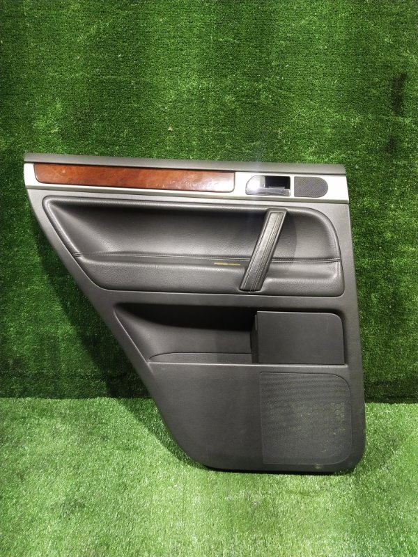 Обшивка двери, 1500 рублей, Красноярск