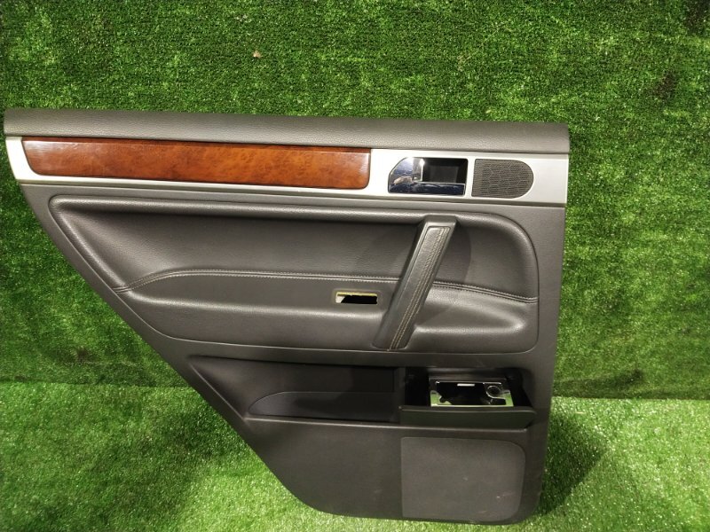 Обшивка двери, 1500 рублей, Красноярск