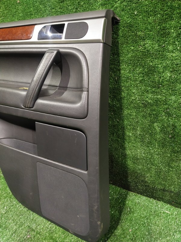 Обшивка двери, 1500 рублей, Красноярск