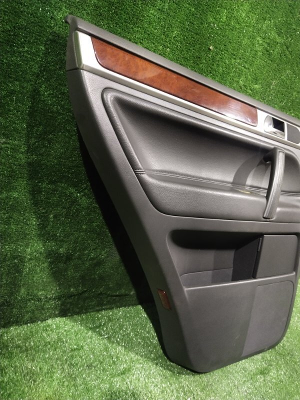 Обшивка двери, 1500 рублей, Красноярск