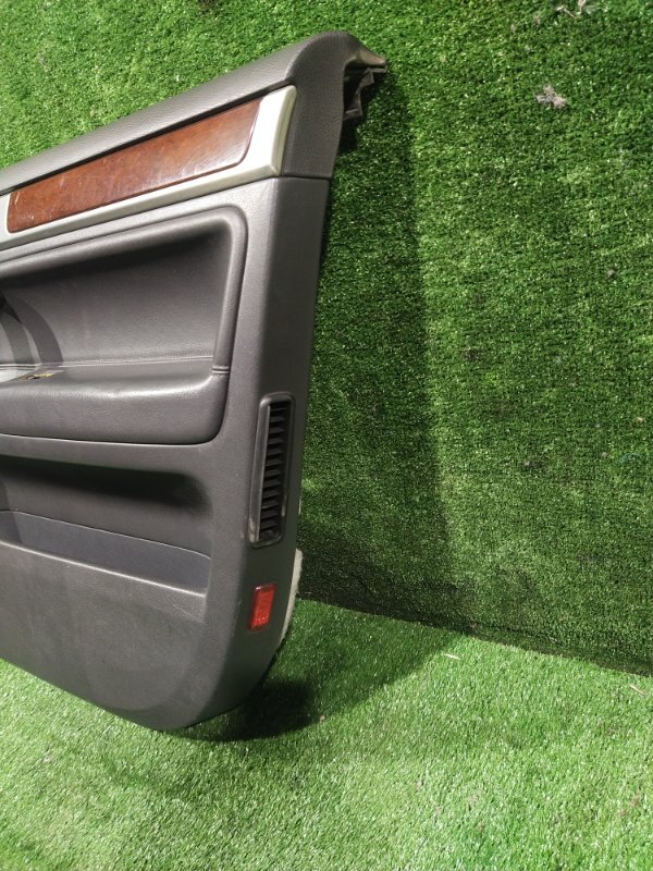 Обшивка двери, 3000 рублей, Красноярск