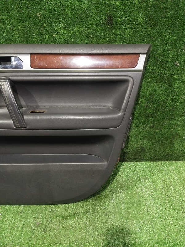 Обшивка двери, 3000 рублей, Красноярск