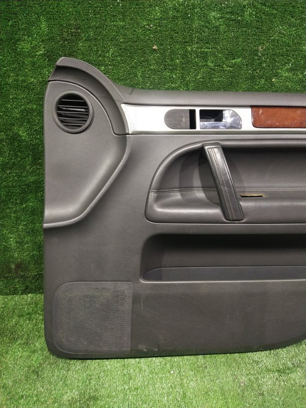 Обшивка двери, 3000 рублей, Красноярск