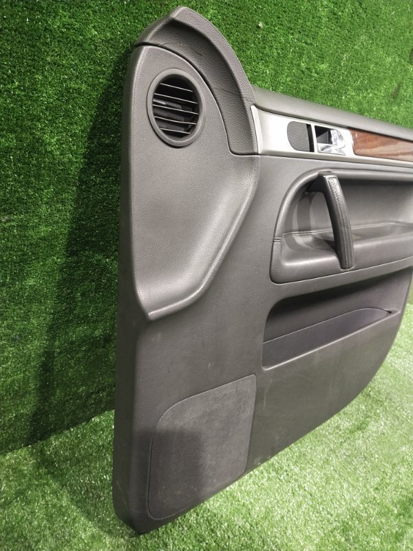 Обшивка двери, 3000 рублей, Красноярск