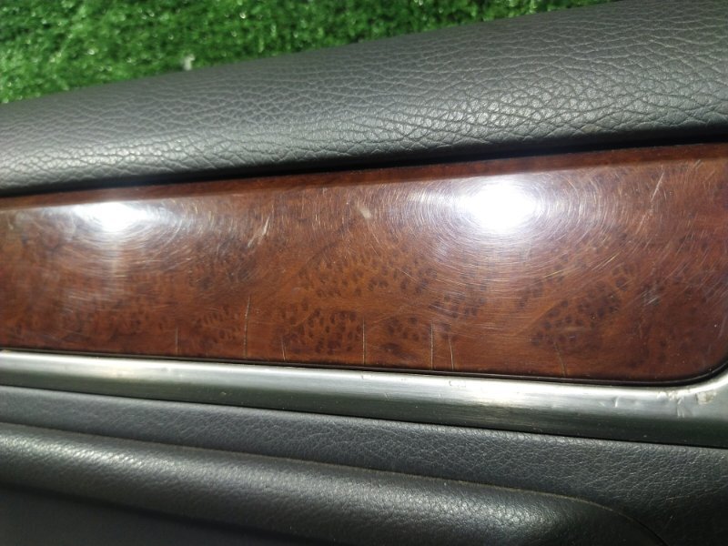 Обшивка двери, 3000 рублей, Красноярск