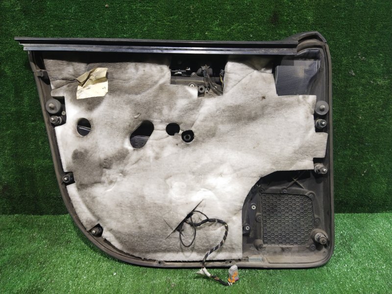 Обшивка двери, 3000 рублей, Красноярск