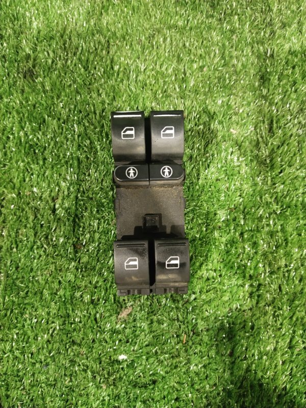 Блок управления стеклоподъемниками, 1400 рублей, Красноярск