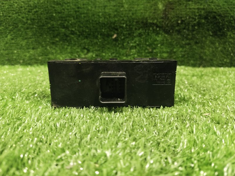 Блок управления стеклоподъемниками, 1400 рублей, Красноярск