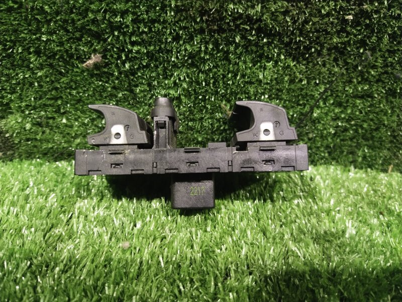 Блок управления стеклоподъемниками, 1400 рублей, Красноярск