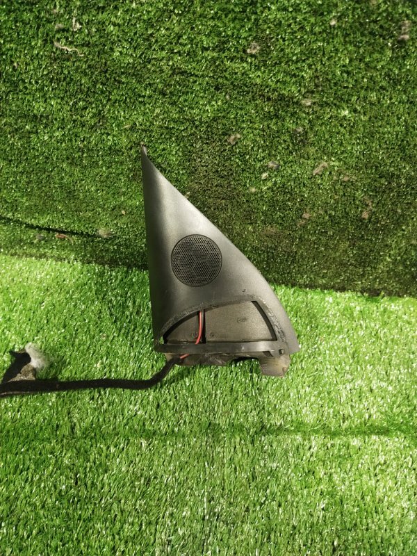 Накладка крепления зеркала, 600 рублей, Красноярск