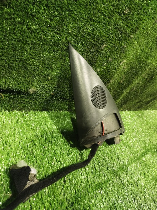 Накладка крепления зеркала, 600 рублей, Красноярск