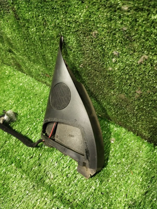 Накладка крепления зеркала, 600 рублей, Красноярск