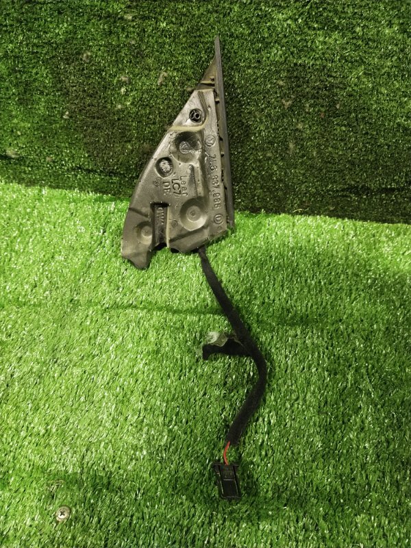 Накладка крепления зеркала, 600 рублей, Красноярск