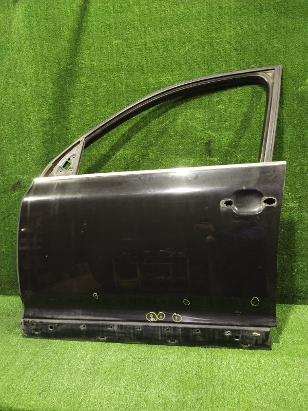 Дверь боковая, 6000 рублей, Красноярск