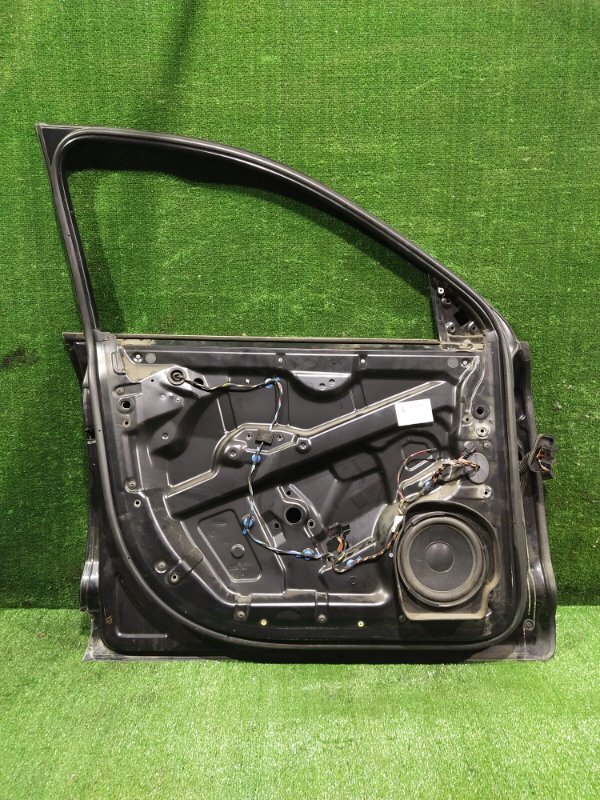 Дверь боковая, 6000 рублей, Красноярск