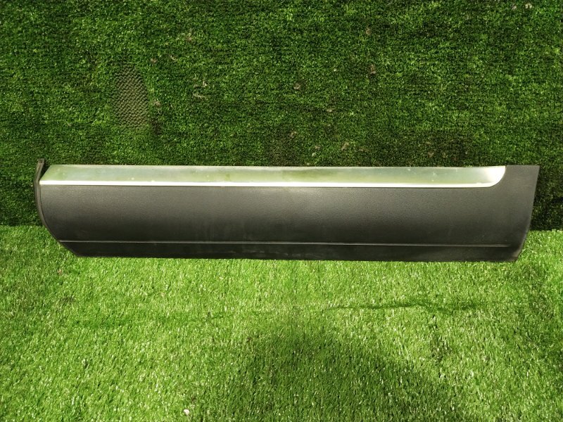 Накладка двери, 1500 рублей, Красноярск