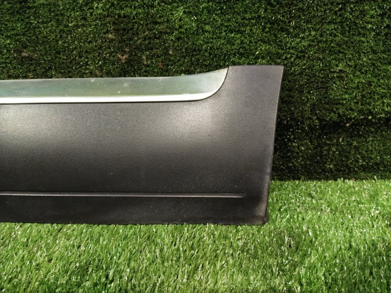 Накладка двери, 1500 рублей, Красноярск