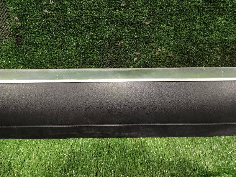 Накладка двери, 1500 рублей, Красноярск