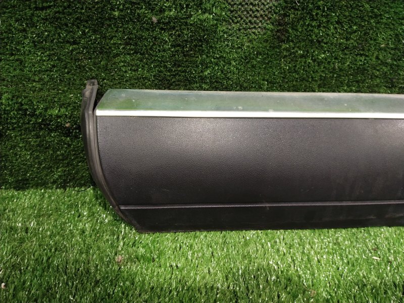 Накладка двери, 1500 рублей, Красноярск