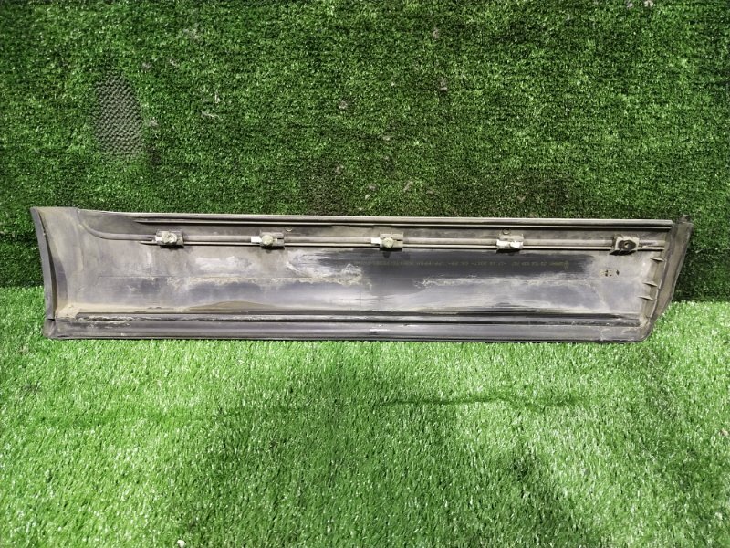 Накладка двери, 1500 рублей, Красноярск