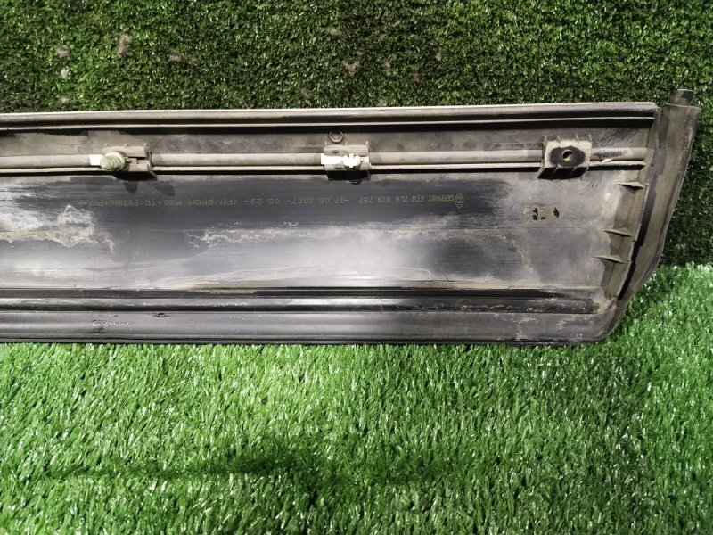 Накладка двери, 1500 рублей, Красноярск