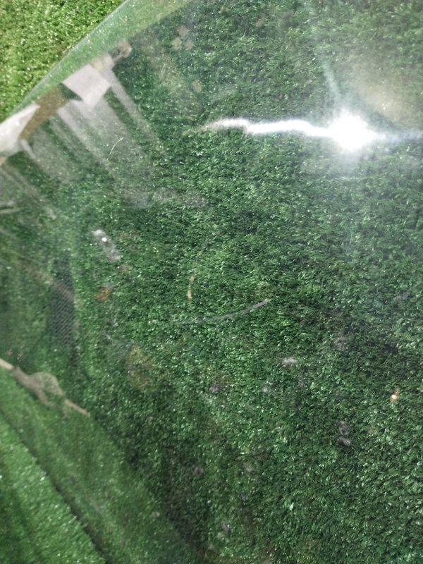 Стекло боковое, 500 рублей, Красноярск