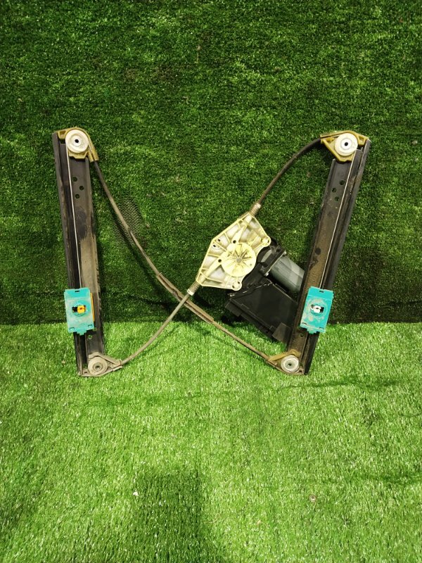 Стеклоподъемник, 2300 рублей, Красноярск