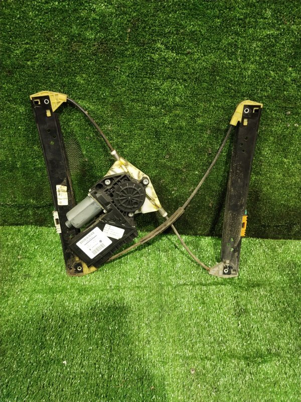 Стеклоподъемник, 2300 рублей, Красноярск