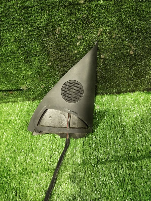 Накладка крепления зеркала, 600 рублей, Красноярск