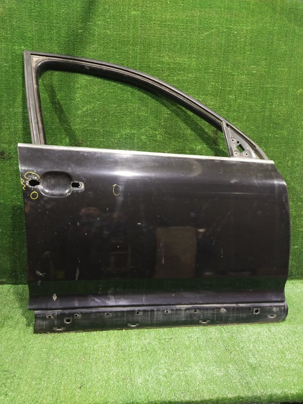 Дверь боковая, 6000 рублей, Красноярск