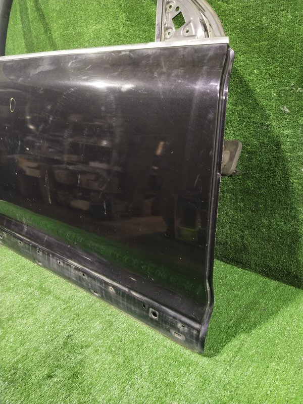 Дверь боковая, 6000 рублей, Красноярск