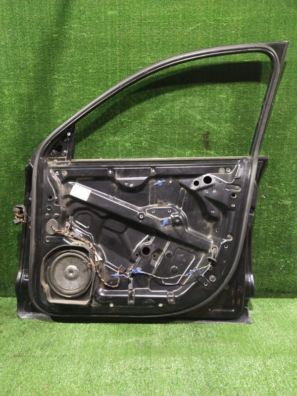 Дверь боковая, 6000 рублей, Красноярск